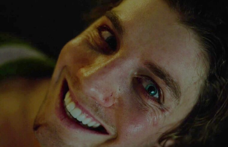 Sorria 2: sinopse, trailer, nota e mais sobre o novo filme de terror