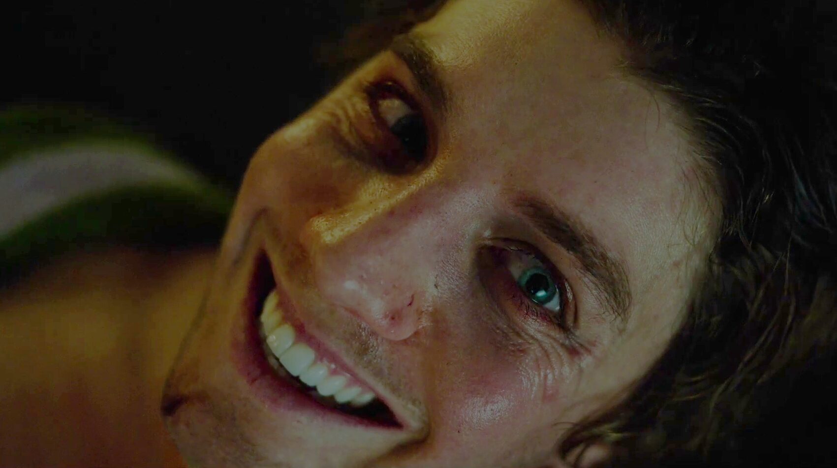 Sorria 2: sinopse, trailer, nota e mais sobre o novo filme de terror