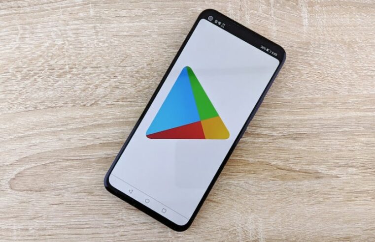 Android vai forçar maioria dos apps a não acessar a sua galeria de fotos