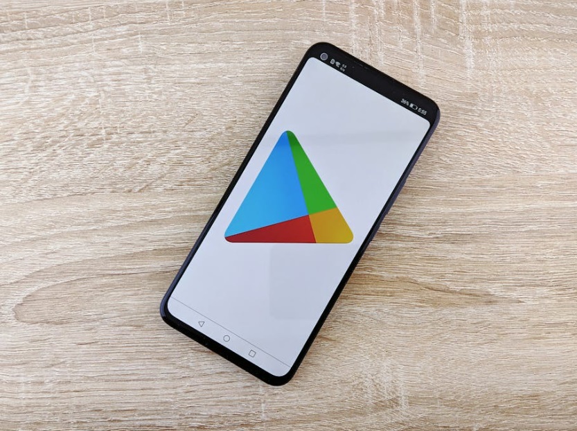 Android vai forçar maioria dos apps a não acessar a sua galeria de fotos