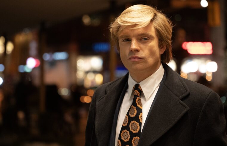 Entenda polêmica envolvendo O Aprendiz, novo filme sobre Donald Trump disponível nos cinemas