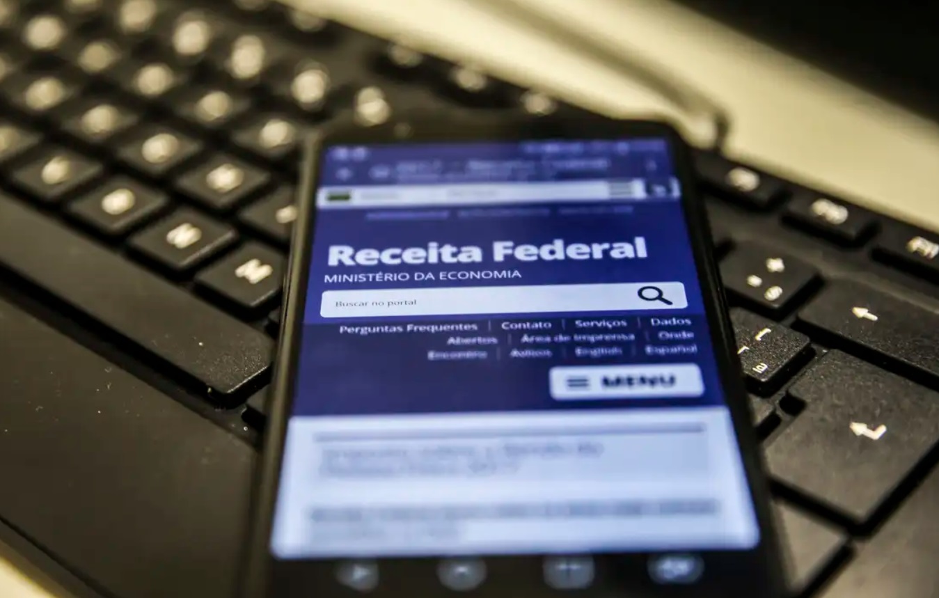 Novo CNPJ terá letras e números a partir de 2026; entenda a mudança