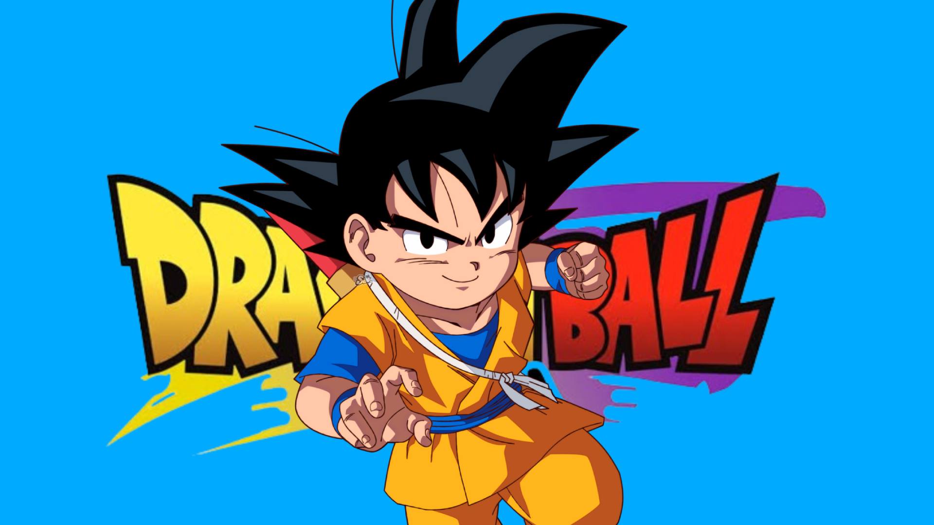 Dragon Ball Daima é lançado na Netflix e Max! Veja calendário de episódios
