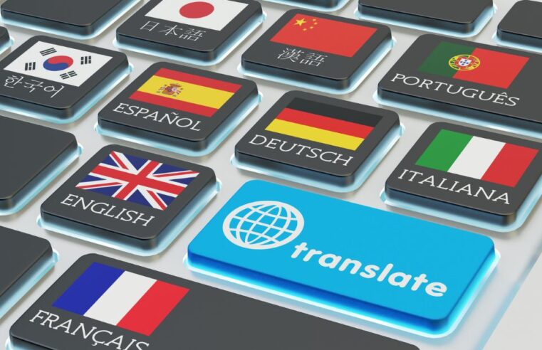 Como traduzir um site para português no Google Chrome?