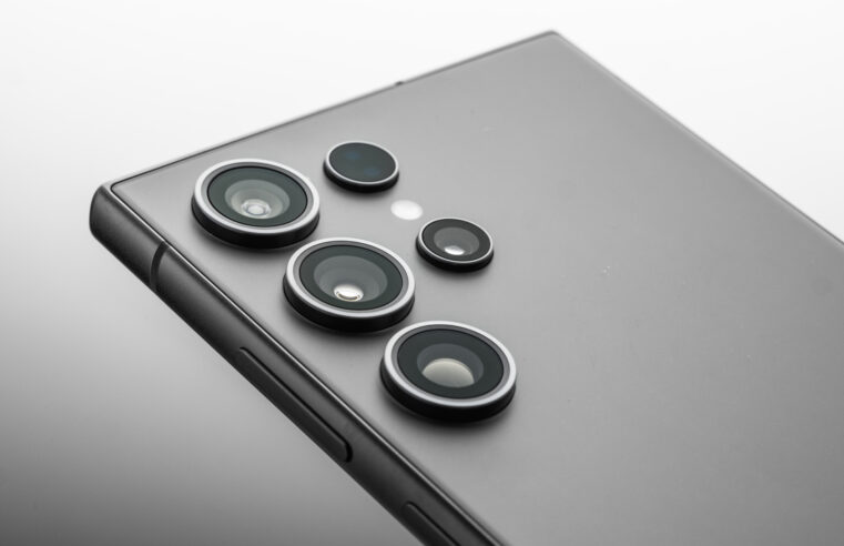 Nada de Exynos: Galaxy S25 terá chips Snapdragon em todas as versões
