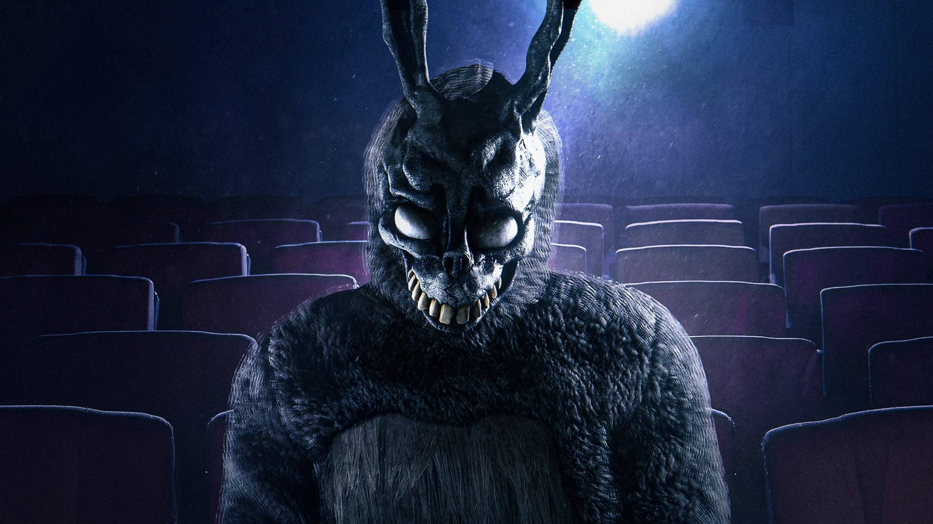 Donnie Darko e mais! 10 sequências de filmes famosos que ninguém lembra