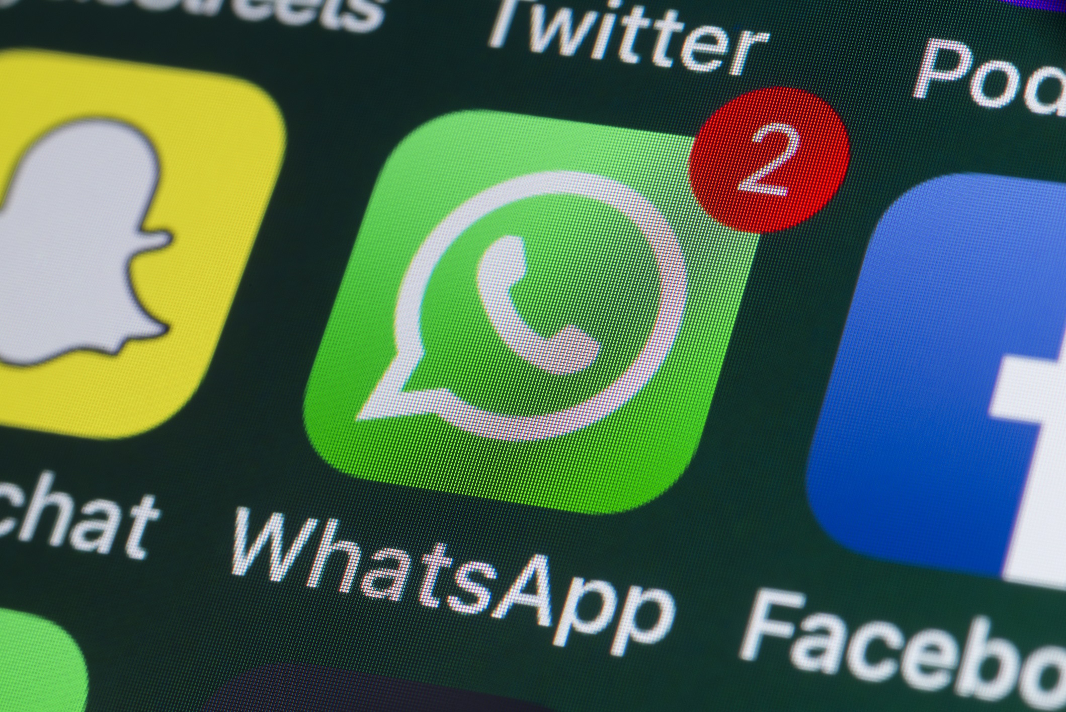 IA da Meta no WhatsApp terá ‘memória’ para se lembrar de chats com você