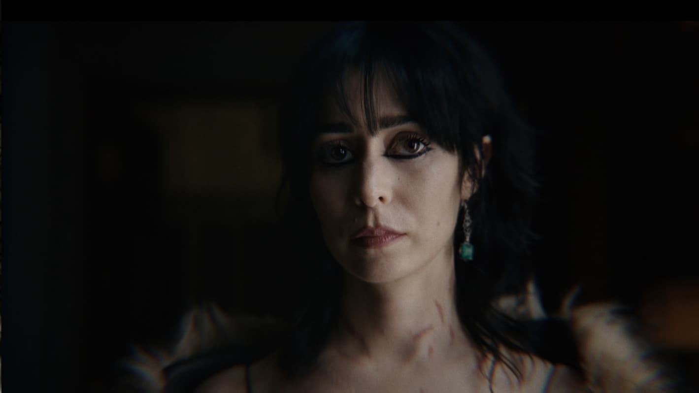 Pinguim: Entenda a mudança de nome de Sofia Falcone e sua importância