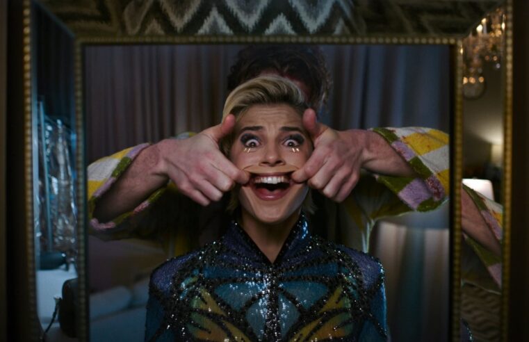 Quando Sorria 2 será lançado no streaming? Veja previsão