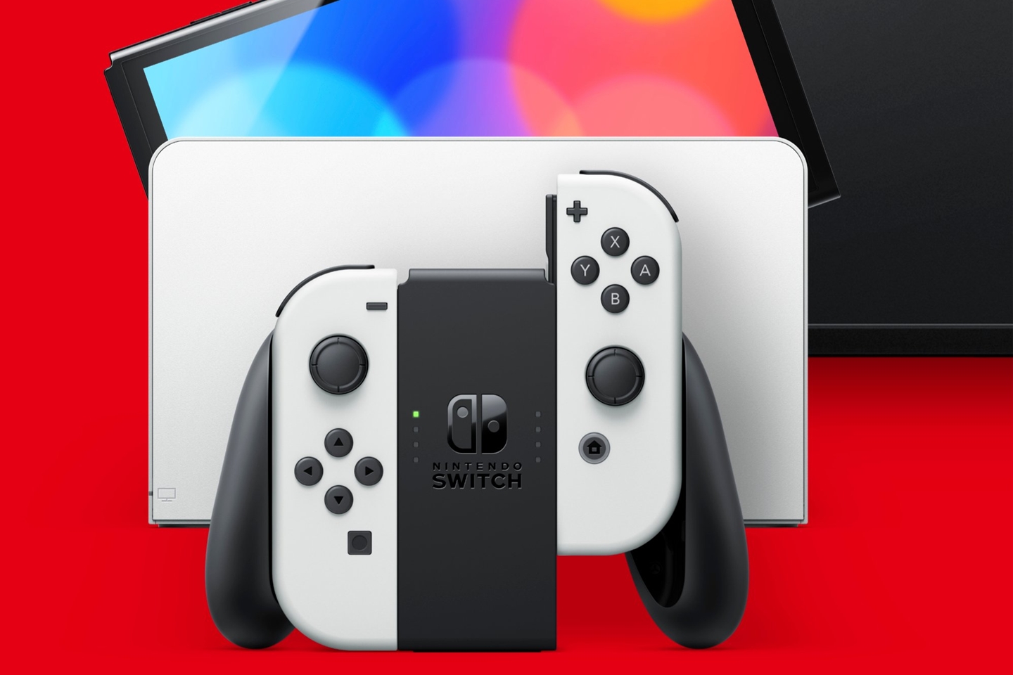 8 anos de Nintendo Switch: Veja os melhores exclusivos do console