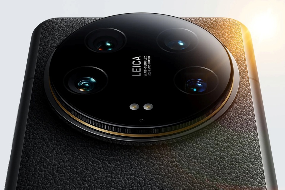 Xiaomi 15: ficha técnica do celular vaza dias antes do anúncio; veja