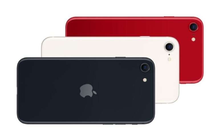 iPhone SE 4: veja tudo o que se sabe até agora do próximo celular da Apple