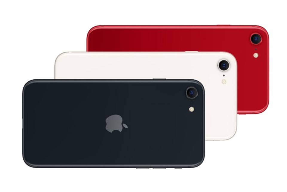 iPhone SE 4: veja tudo o que se sabe até agora do próximo celular da Apple