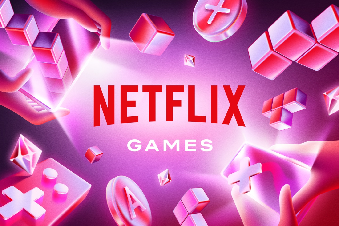Netflix fecha estúdio de games AAA e demite desenvolvedores renomados