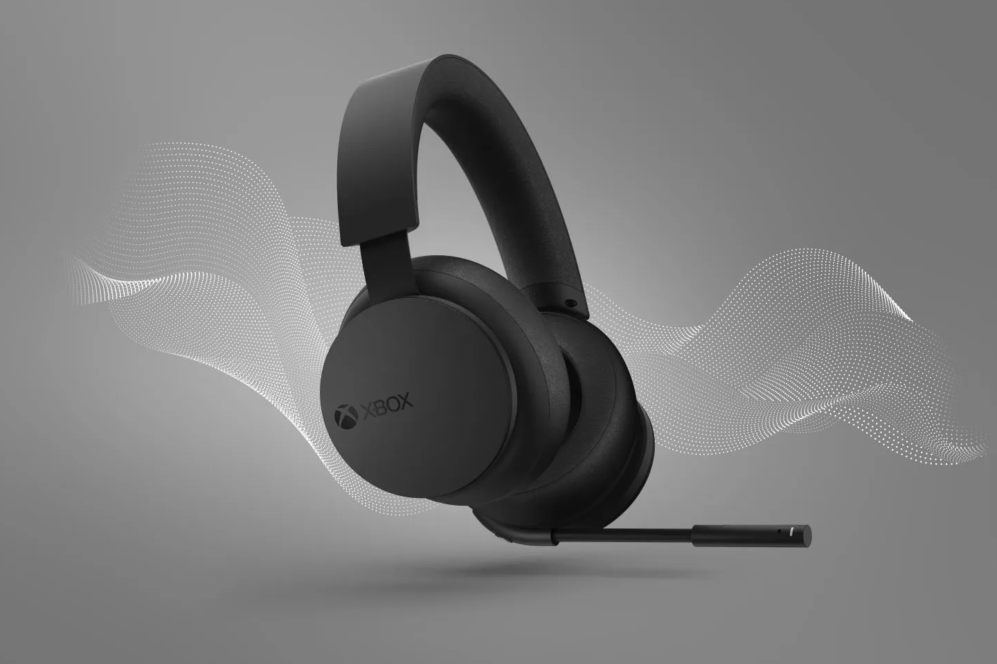 Microsoft apresenta novo fone do Xbox no Brasil! Veja preço e detalhes