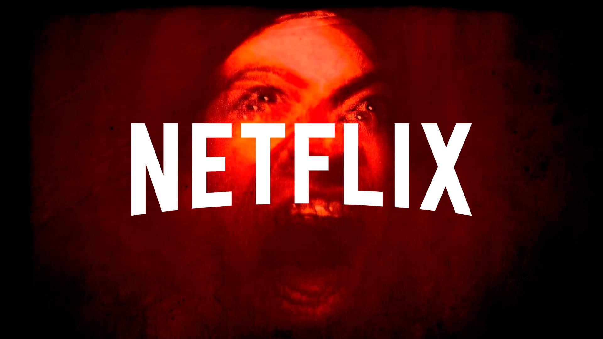 10 filmes de terror subestimados para assistir na Netflix
