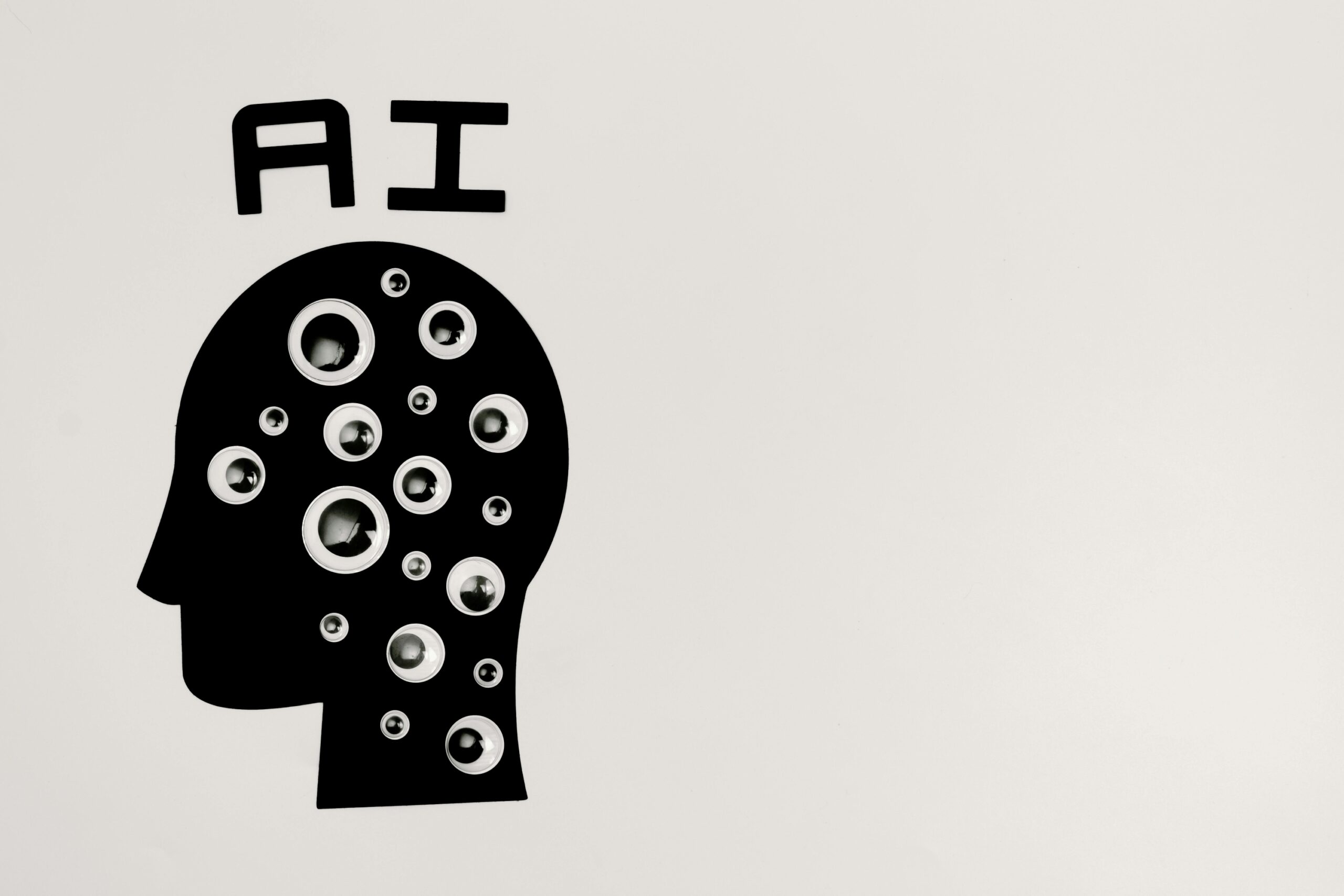 Como a IA pode ajudar a elaborar um planejamento de marketing