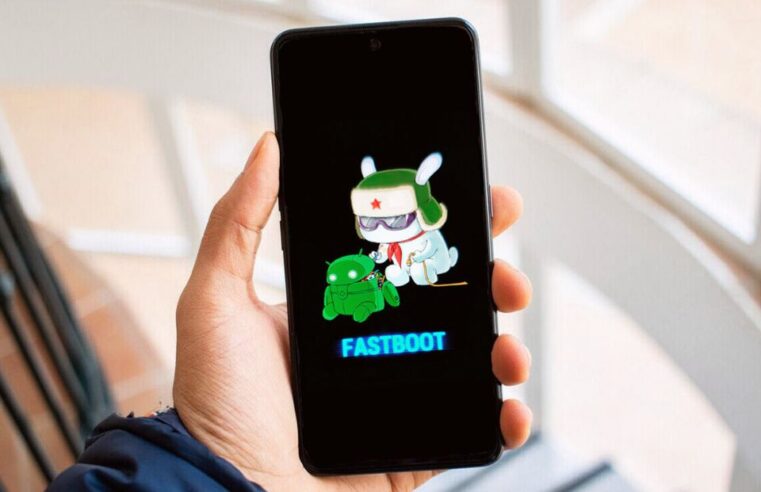 O que é Fastboot, como funciona e como ativar no celular?