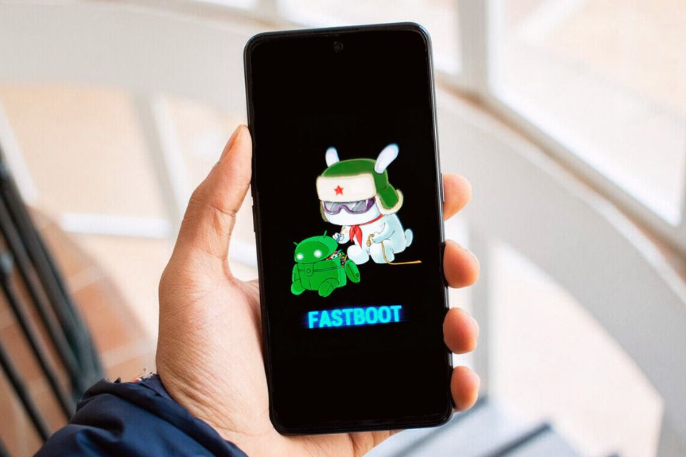 O que é Fastboot, como funciona e como ativar no celular?
