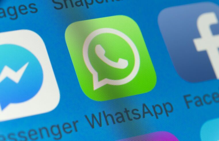 WhatsApp finalmente prepara criação de pacotes personalizados de figurinhas