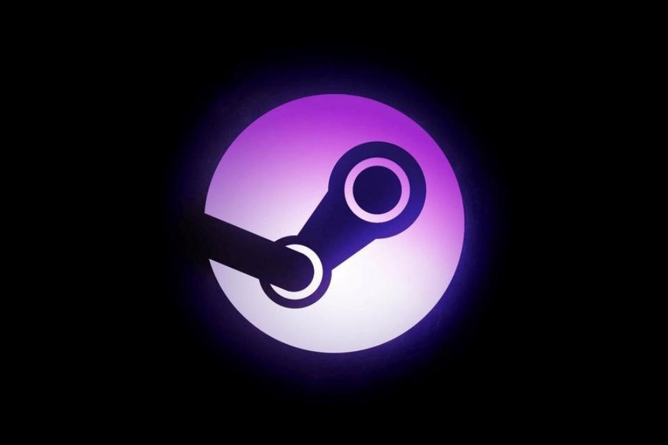 Steam recebe 5 jogos grátis nesta semana! Veja lista e resgate agora