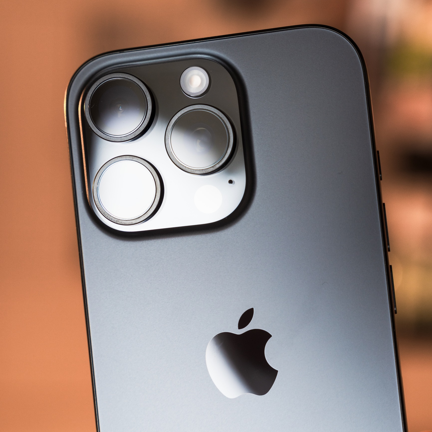 Apple está com medo de que IA tire realismo e deixe fotos ‘fantasiosas’