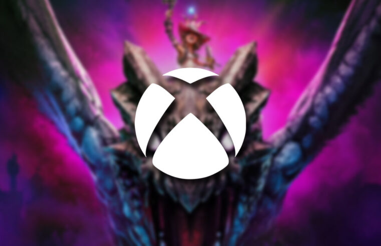 Xbox: jogos com até 90% de desconto para Xbox One e Series S|X; aproveite!