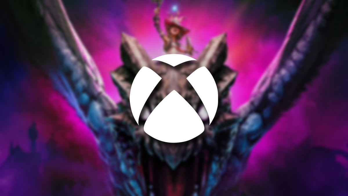 Xbox: jogos com até 90% de desconto para Xbox One e Series S|X; aproveite!