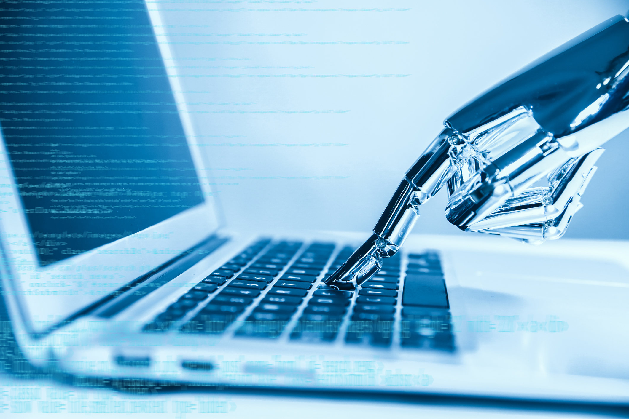 IA Claude da Anthropic em breve poderá até controlar seu computador