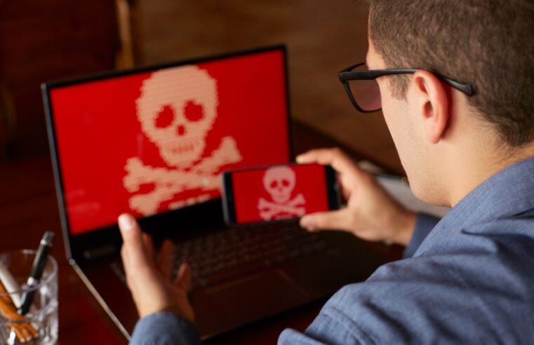 Grandoreiro: mesmo com prisões, malware ganha novas versões e Brasil é alvo