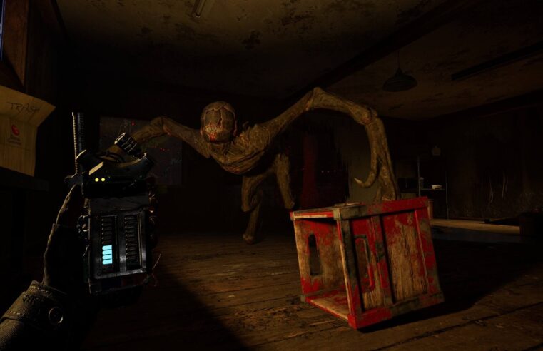 A Quiet Place The Road Ahead surpreende e chega como uma das melhores surpresas do ano – Review