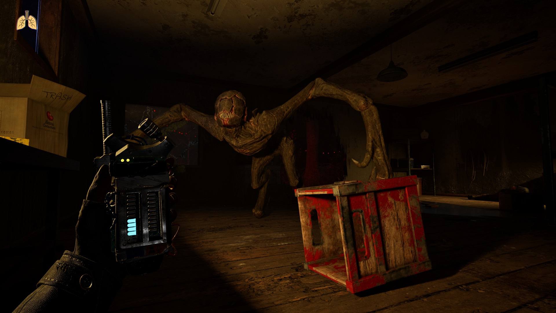 A Quiet Place The Road Ahead surpreende e chega como uma das melhores surpresas do ano – Review