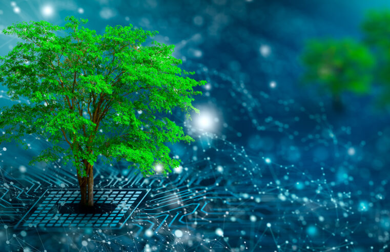 A fotossíntese artificial pode ser a chave para um futuro mais sustentável?