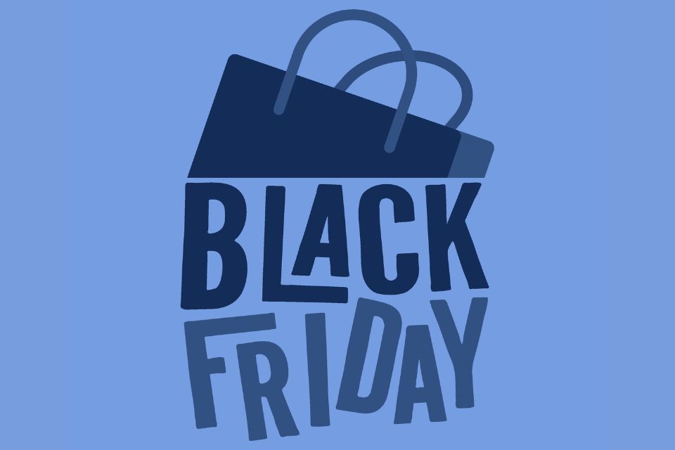 Qual a importância da pesquisa de preços antes da Black Friday?