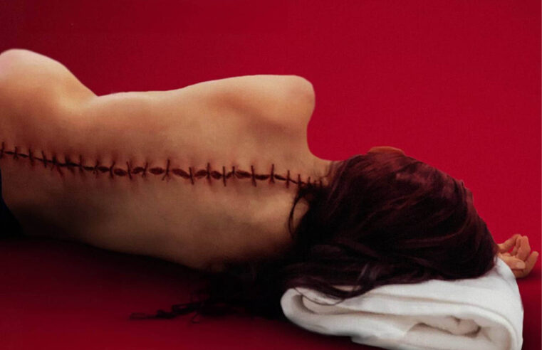 O que é Body Horror? 6 filmes para conhecer o gênero do terror