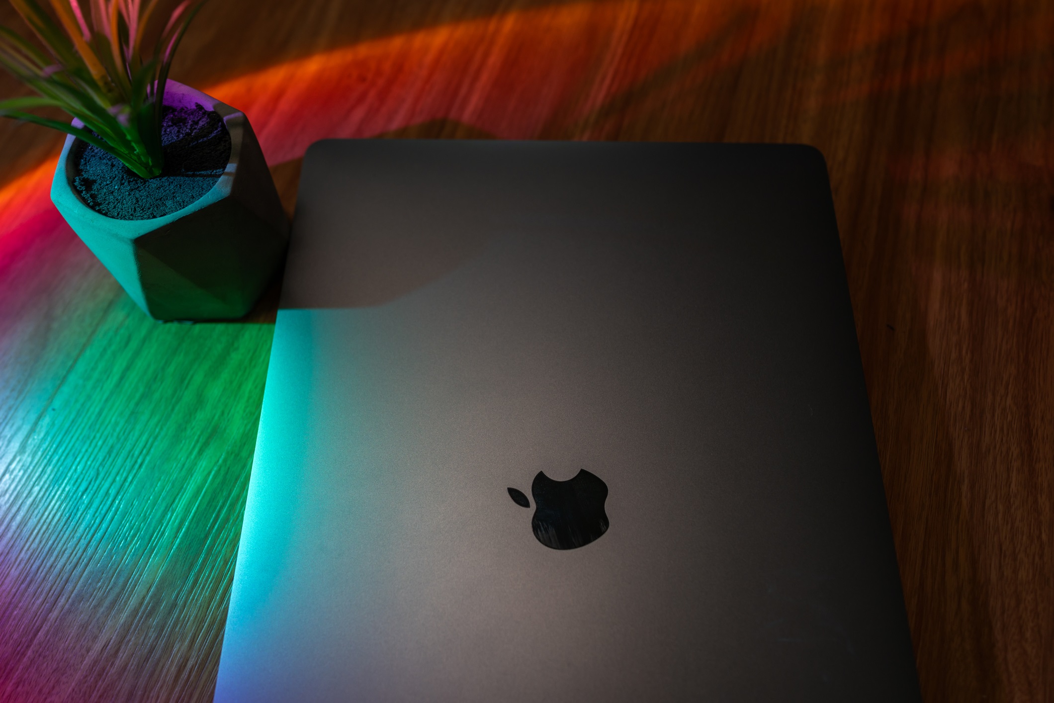 Apple confirma quando fará os anúncios dos novos Macs