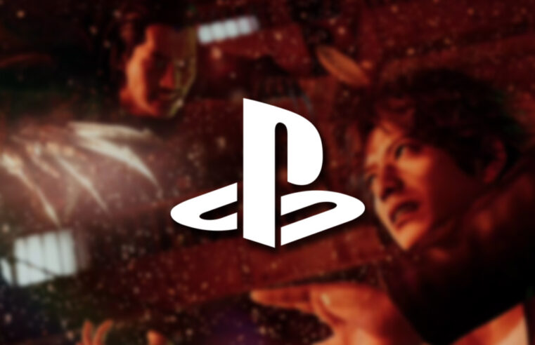PlayStation : traz jogos para PS4 e PS5 com até 95% de desconto! Aproveite!
