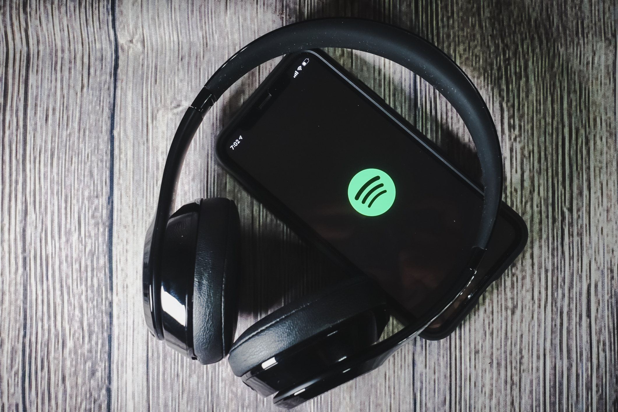 Spotify ganha ferramenta de moderação automática de comentários em podcasts