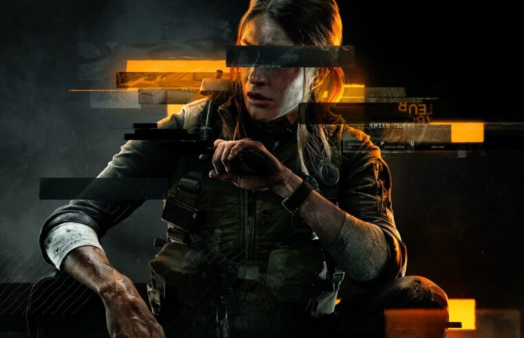 COD Black Ops 6: Preciso jogar os outros para entender a história?