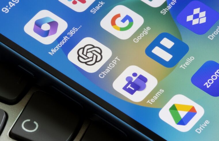 10 notícias de tecnologia para você começar o dia (25/10)