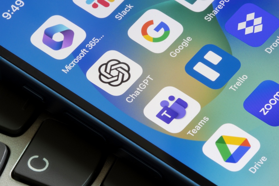 10 notícias de tecnologia para você começar o dia (25/10)
