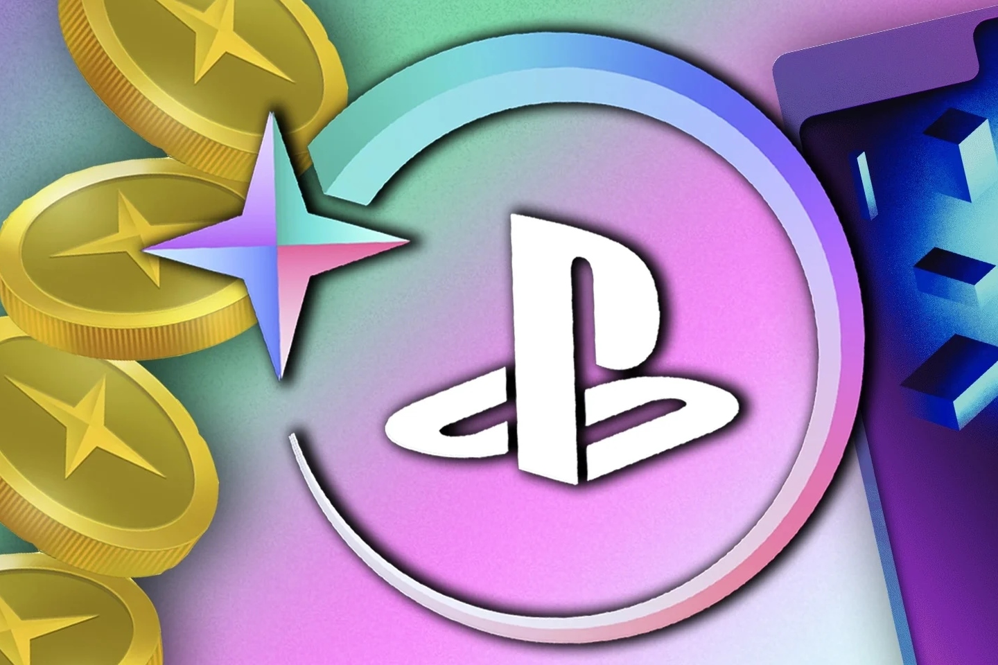 PS Stars anuncia mudança polêmica que afeta donos de PS4 e PS5