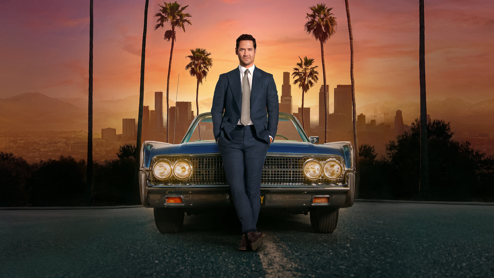 O Poder e a Lei terá quarta temporada na Netflix? Veja o que esperar