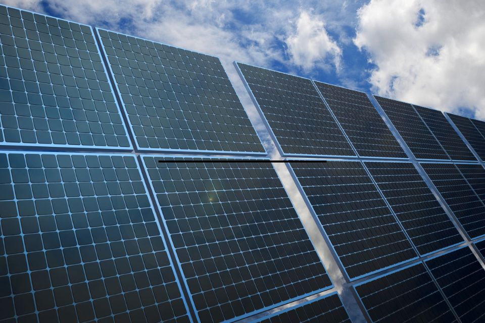 Placa Solar: como escolher a potência ideal do sistema solar?