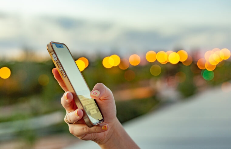 Bluesky anuncia modalidade paga após obter investimento de US$ 15 milhões