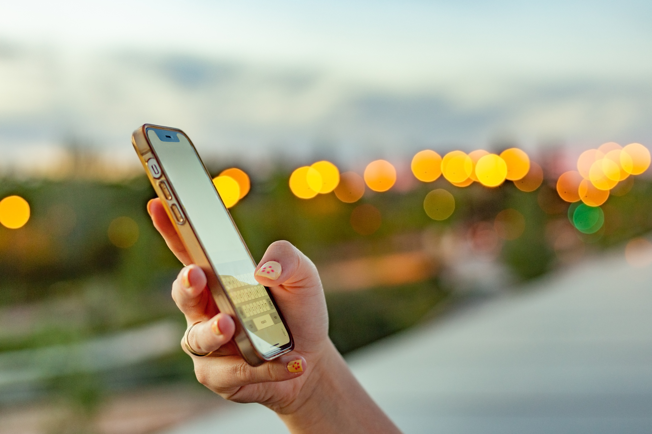 Bluesky anuncia modalidade paga após obter investimento de US$ 15 milhões