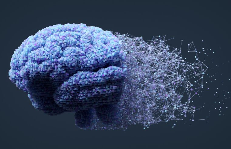 OpenAI pode lançar novo modelo do ChatGPT em dezembro; CEO chama informação de ‘fake news’