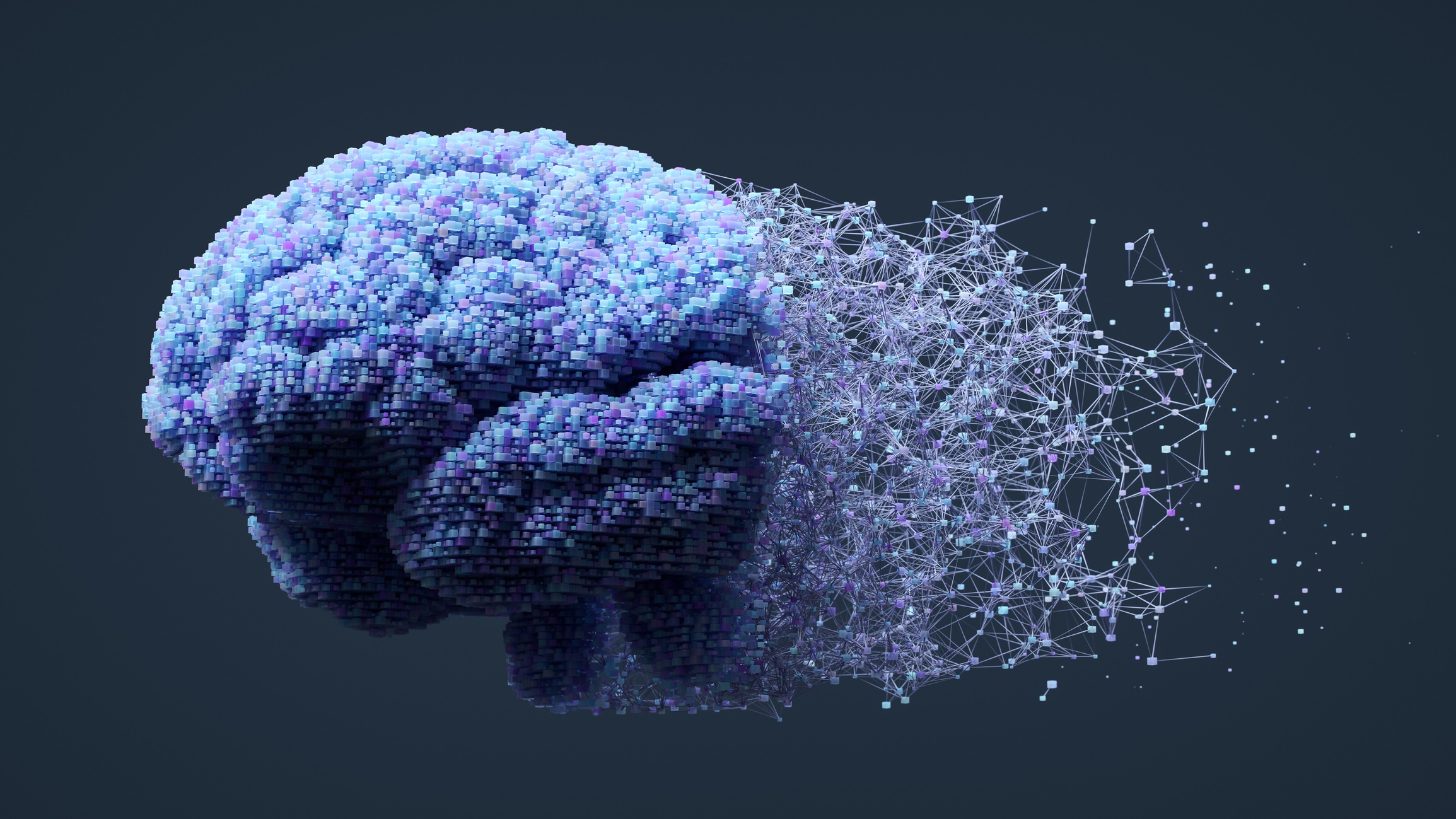 OpenAI pode lançar novo modelo do ChatGPT em dezembro; CEO chama informação de ‘fake news’