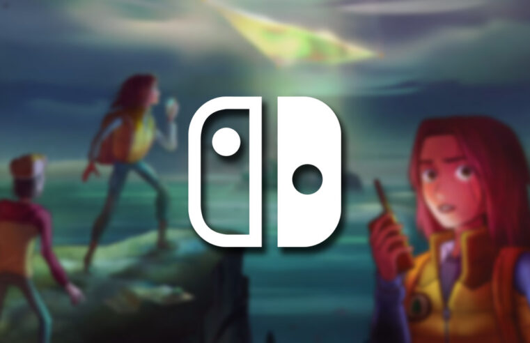 Nintendo Switch tem jogos na eShop com até 90% de desconto! Veja lista de ofertas