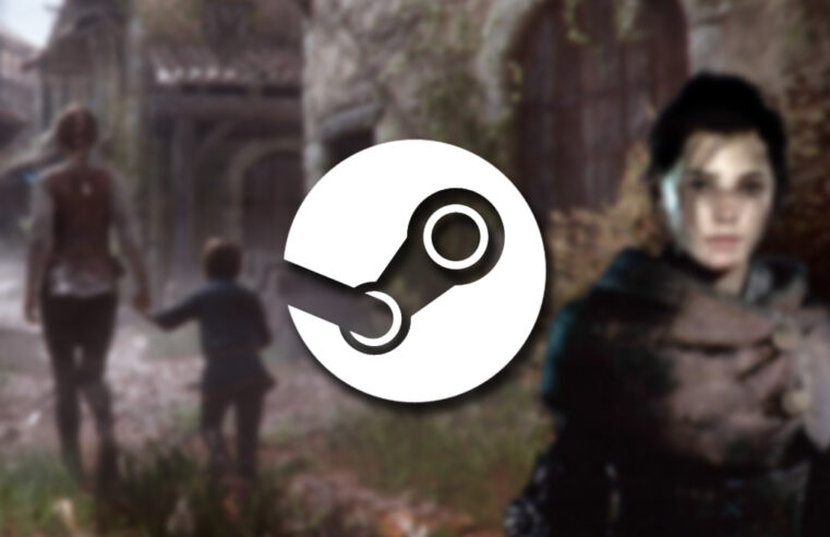 Steam libera jogos para PC em promoção com até 93% de desconto! Veja ofertas da semana